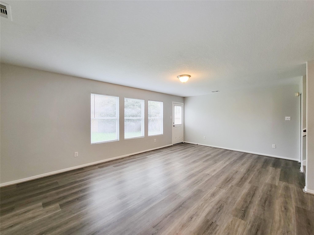 3602 Zephyr Glen Way - Photo 13