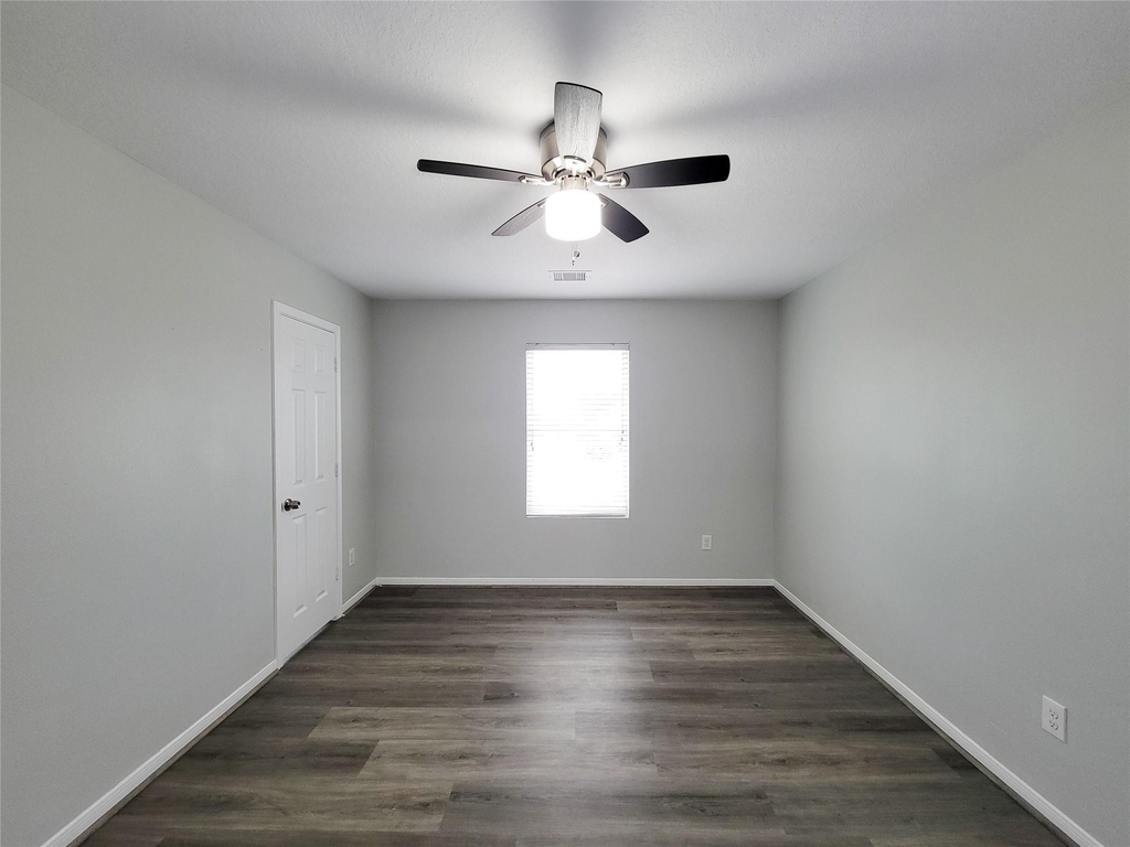 3602 Zephyr Glen Way - Photo 33