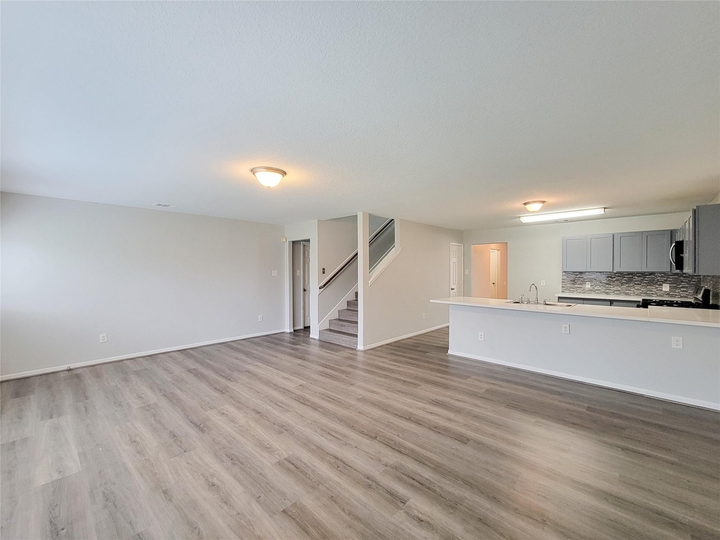 3602 Zephyr Glen Way - Photo 14