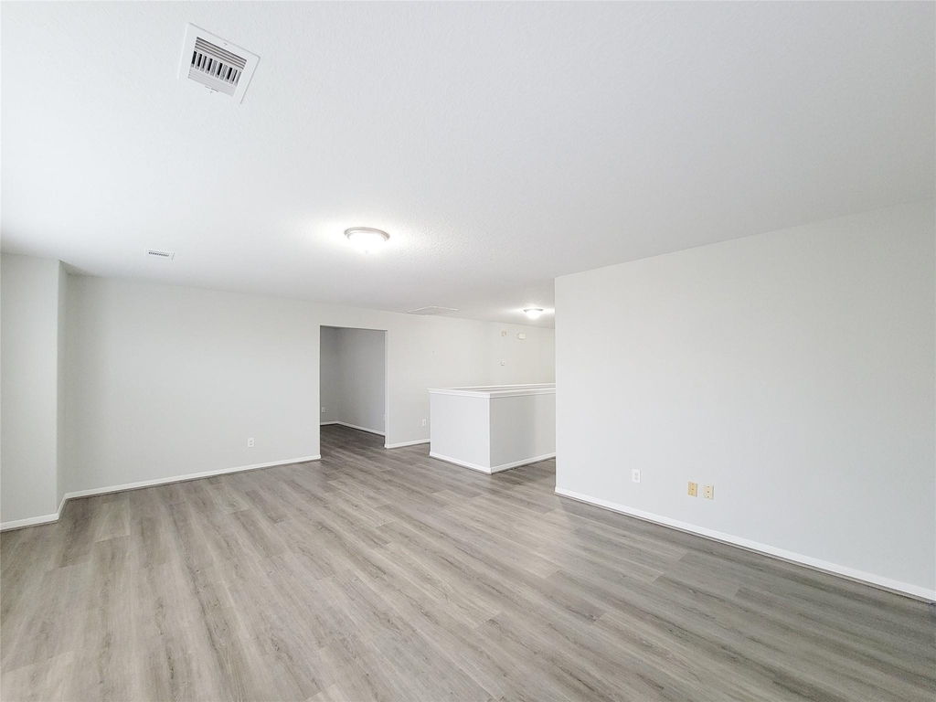 3602 Zephyr Glen Way - Photo 28