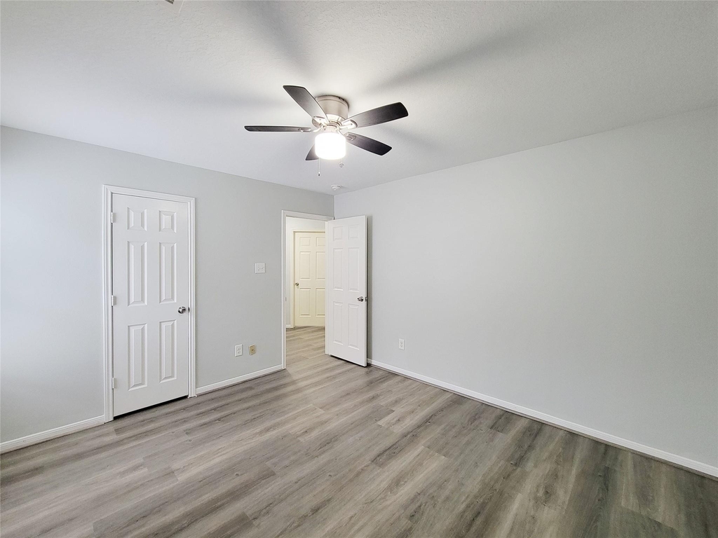 3602 Zephyr Glen Way - Photo 38