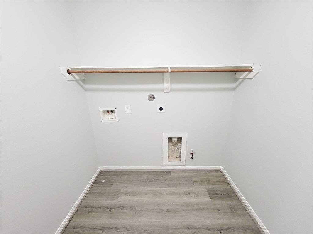 3602 Zephyr Glen Way - Photo 39