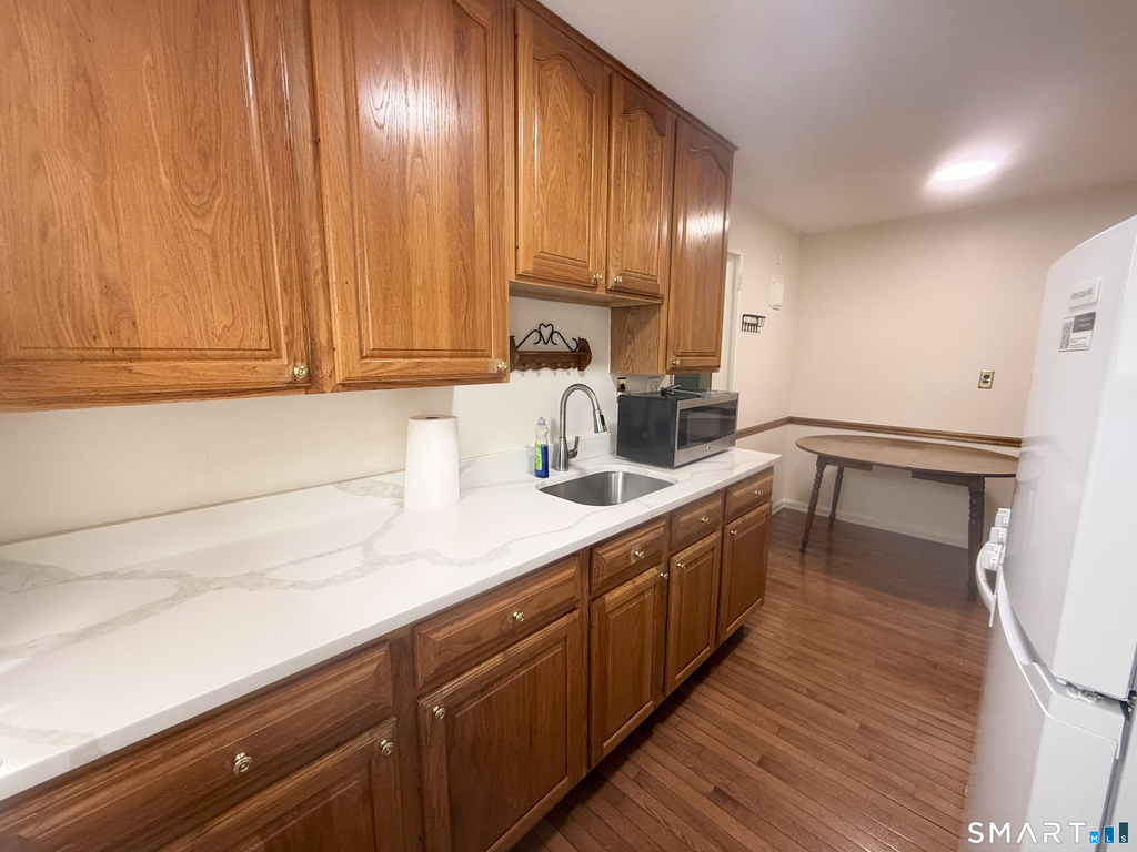 23 Revere Drive - Photo 6