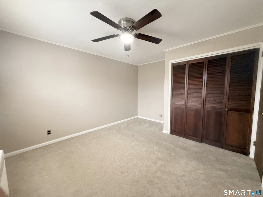23 Revere Drive - Photo 12