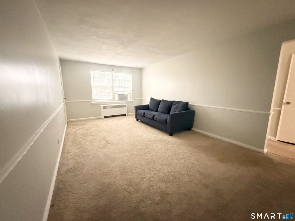 23 Revere Drive - Photo 9