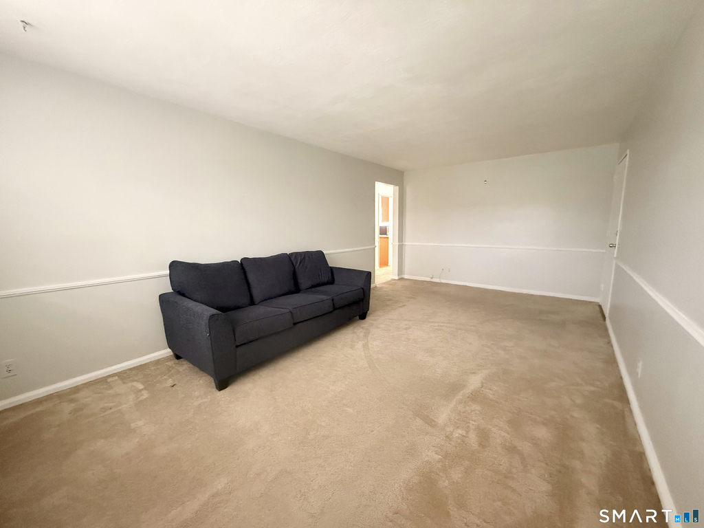 23 Revere Drive - Photo 8