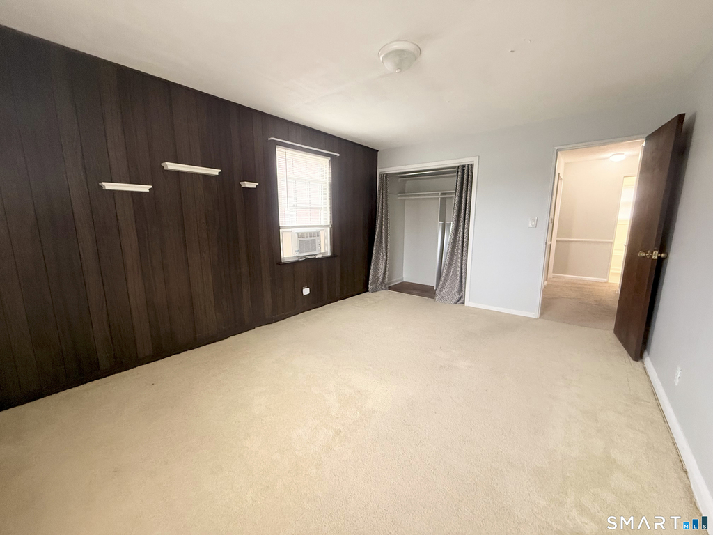 23 Revere Drive - Photo 10