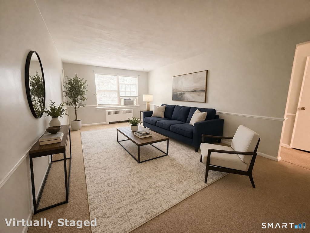 23 Revere Drive - Photo 1