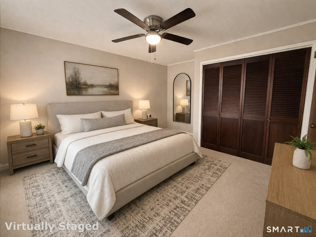 23 Revere Drive - Photo 3