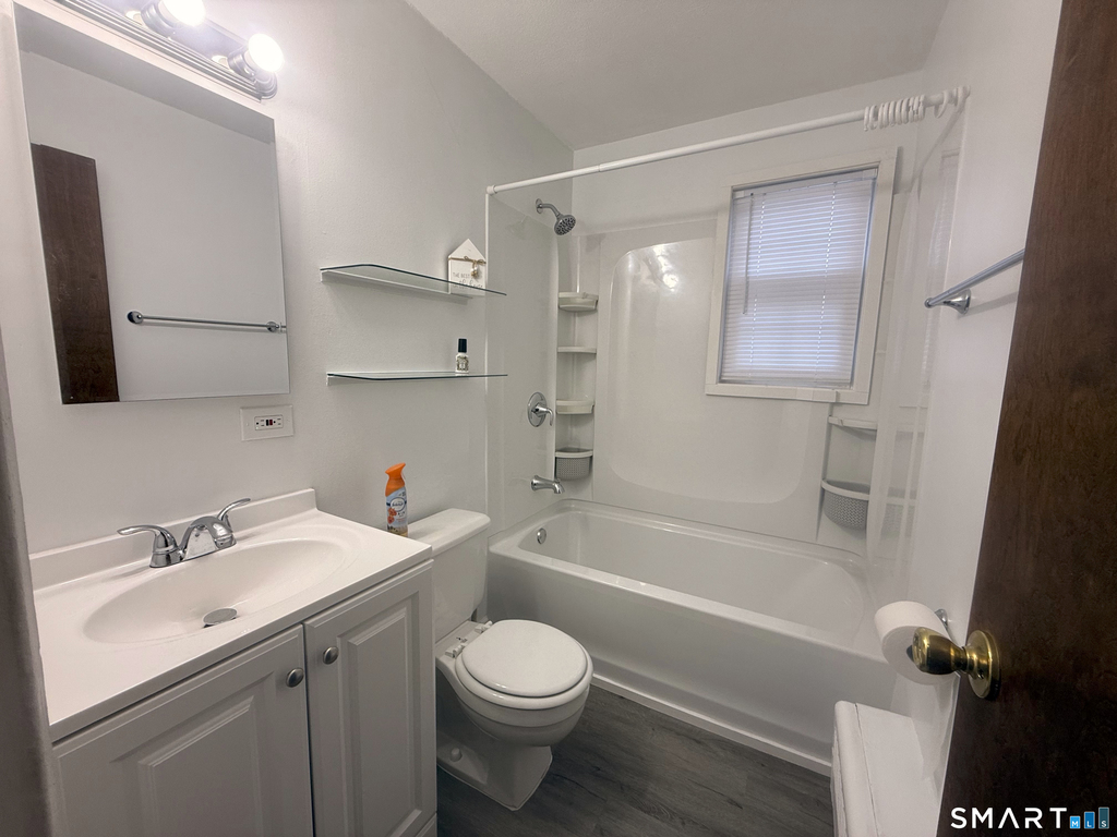 23 Revere Drive - Photo 7