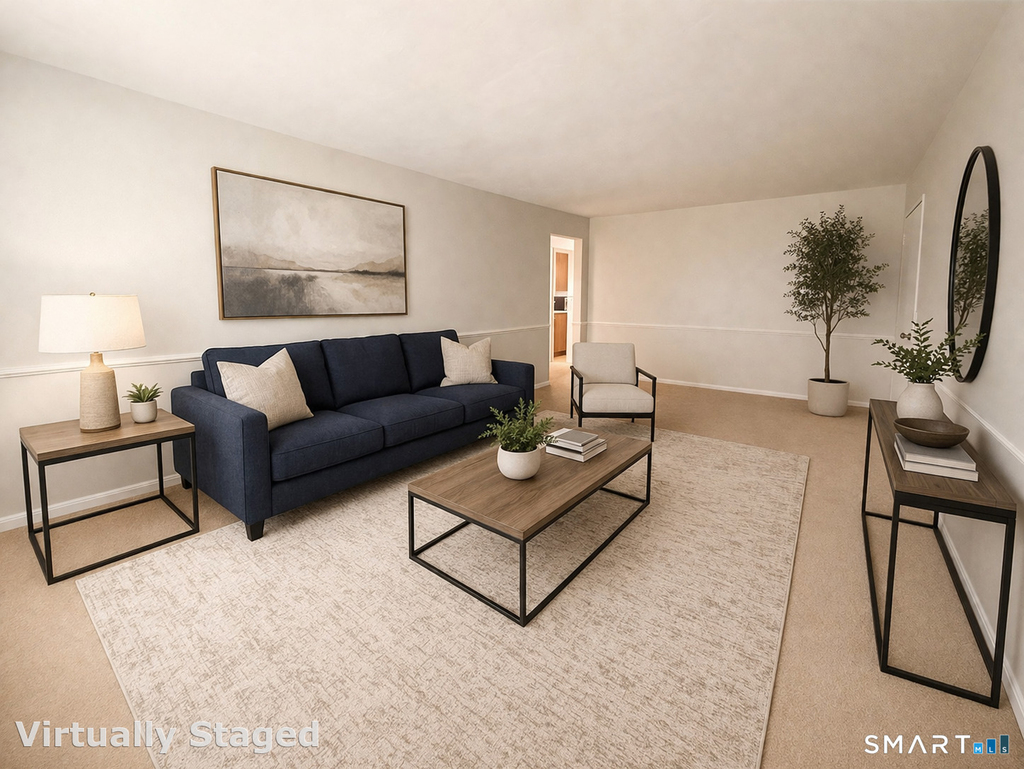 23 Revere Drive - Photo 0