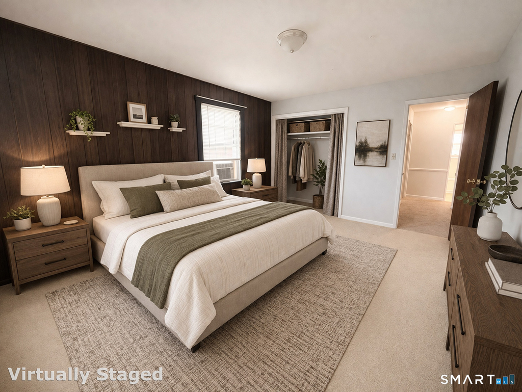 23 Revere Drive - Photo 2