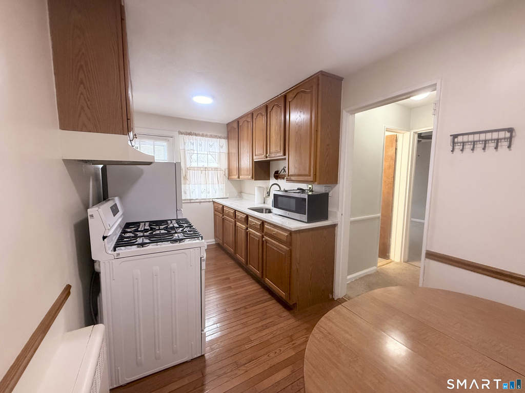 23 Revere Drive - Photo 4