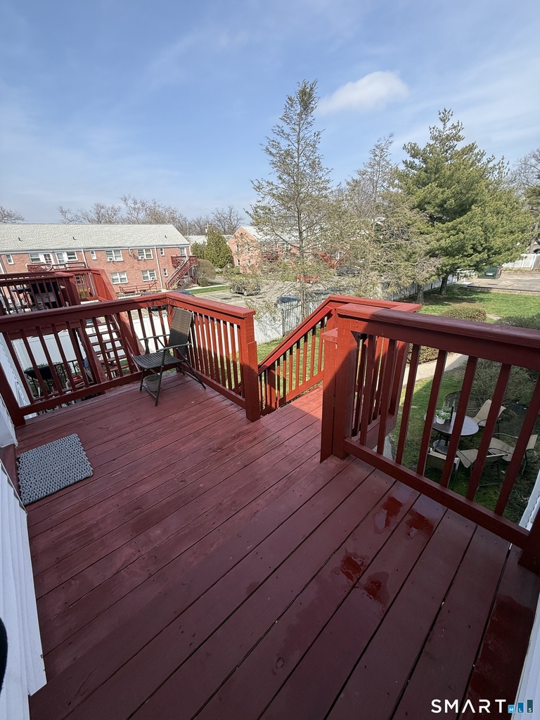 23 Revere Drive - Photo 13