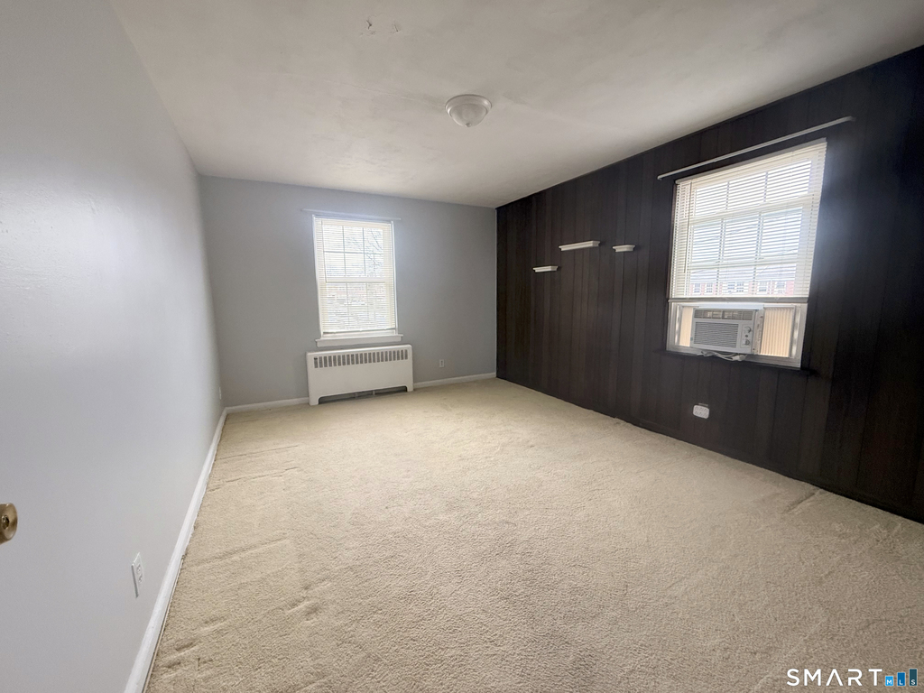 23 Revere Drive - Photo 11