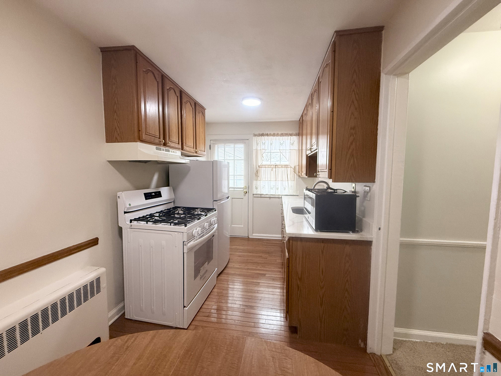23 Revere Drive - Photo 5