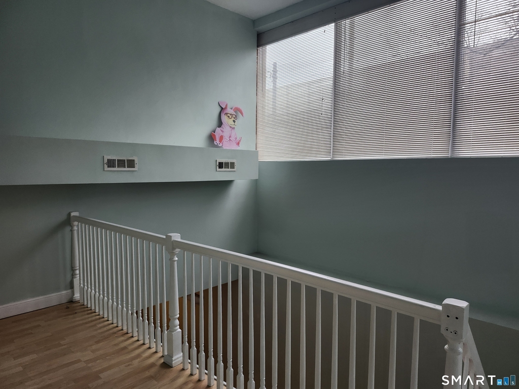 488 Chapel Street - Photo 17