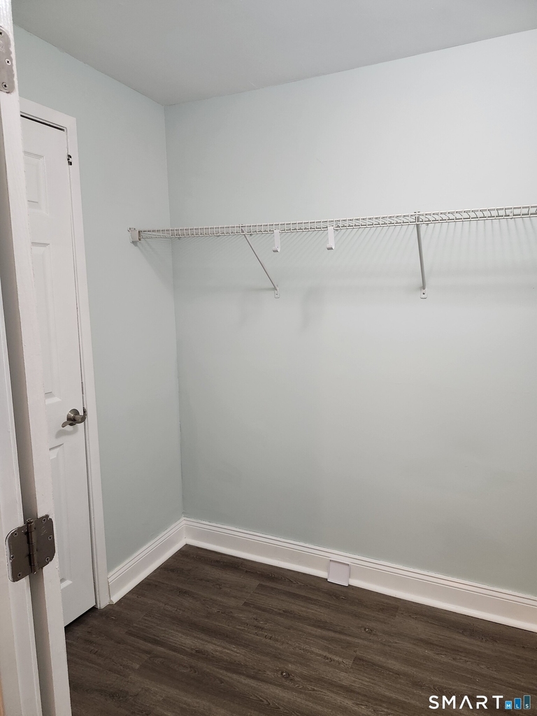 488 Chapel Street - Photo 11