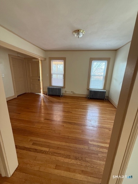 1694 Broad Street - Photo 2