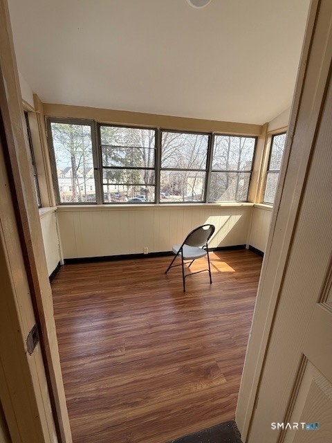 1694 Broad Street - Photo 9