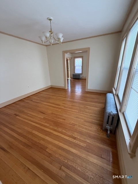 1694 Broad Street - Photo 6