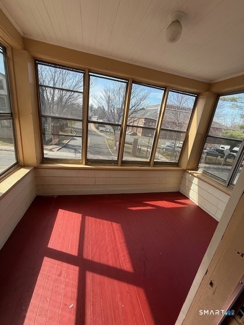1694 Broad Street - Photo 3