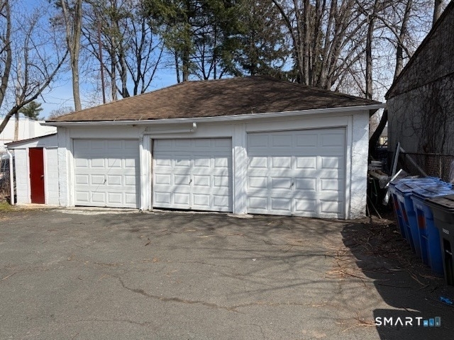 1694 Broad Street - Photo 4