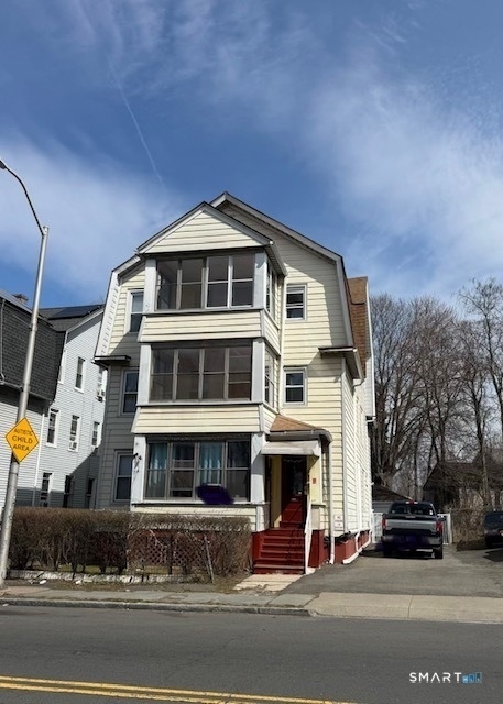1694 Broad Street - Photo 0