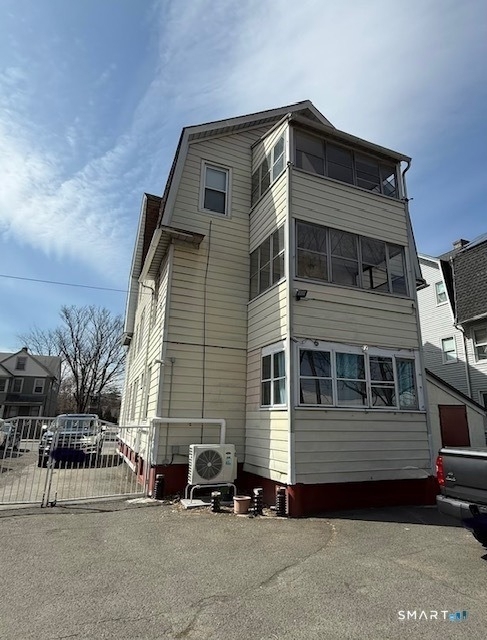 1694 Broad Street - Photo 1