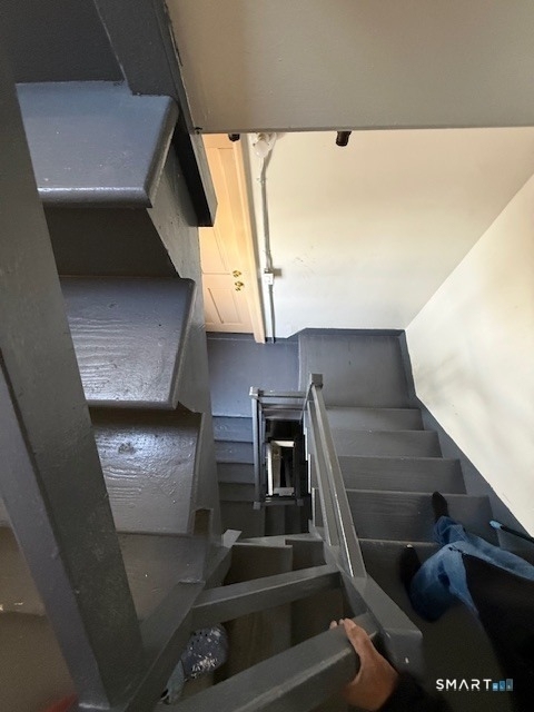 1694 Broad Street - Photo 8