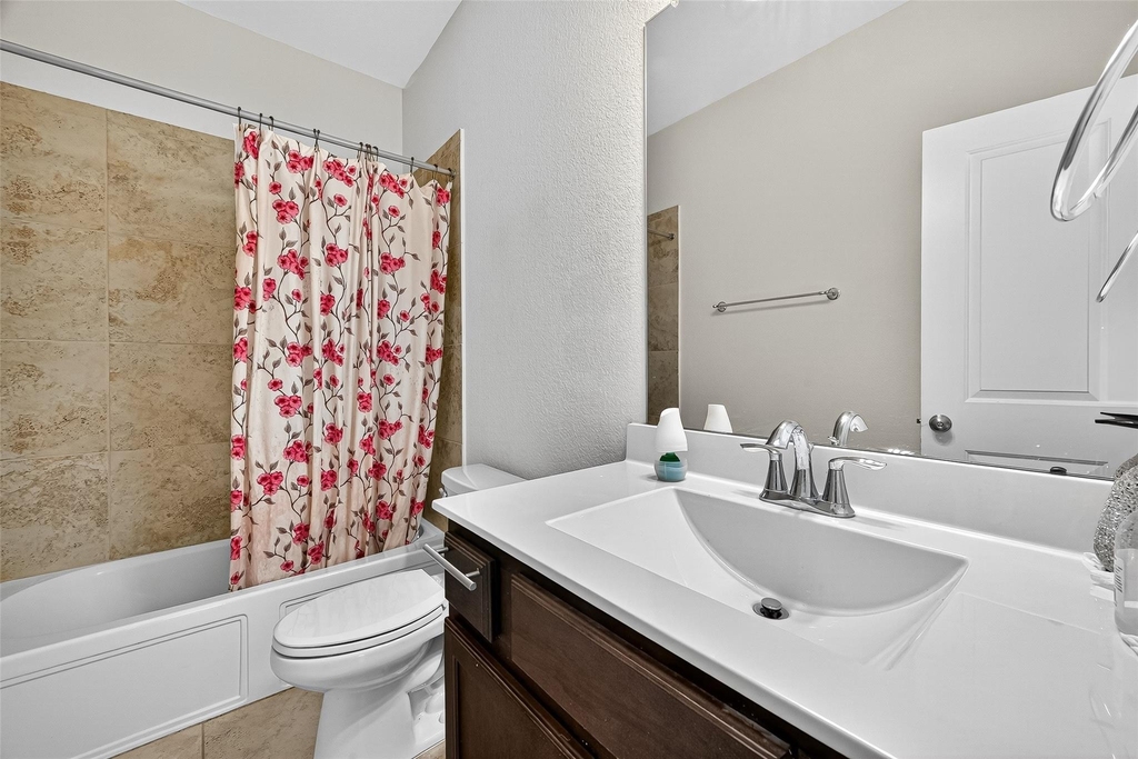10519 Forfar Lane - Photo 21