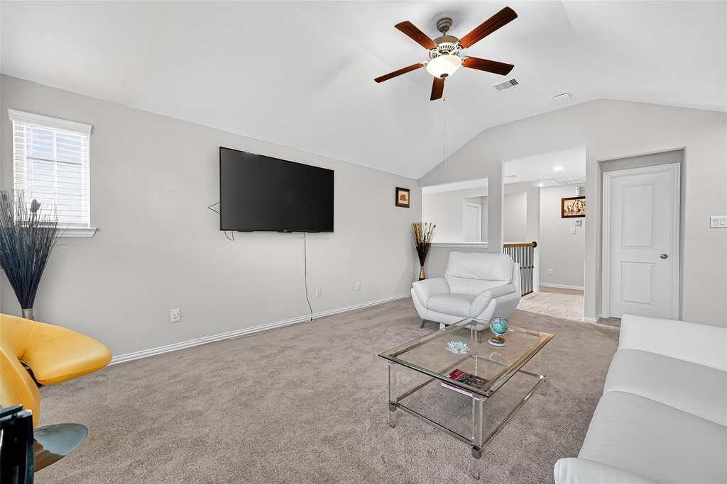10519 Forfar Lane - Photo 25