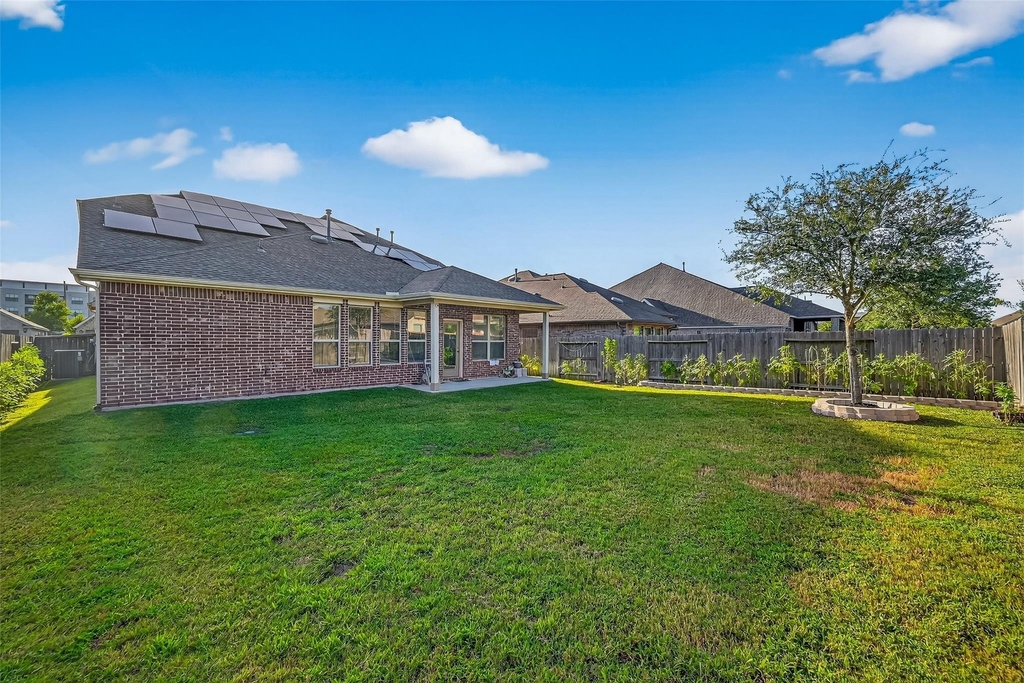 10519 Forfar Lane - Photo 44