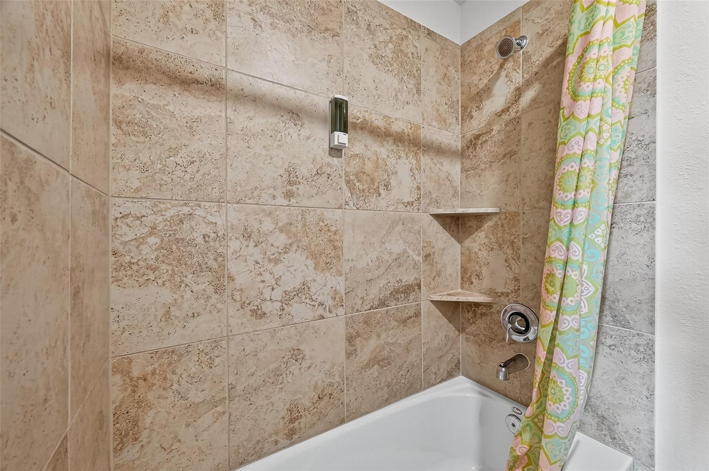 10519 Forfar Lane - Photo 31