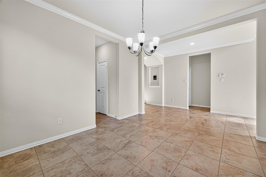 10519 Forfar Lane - Photo 6