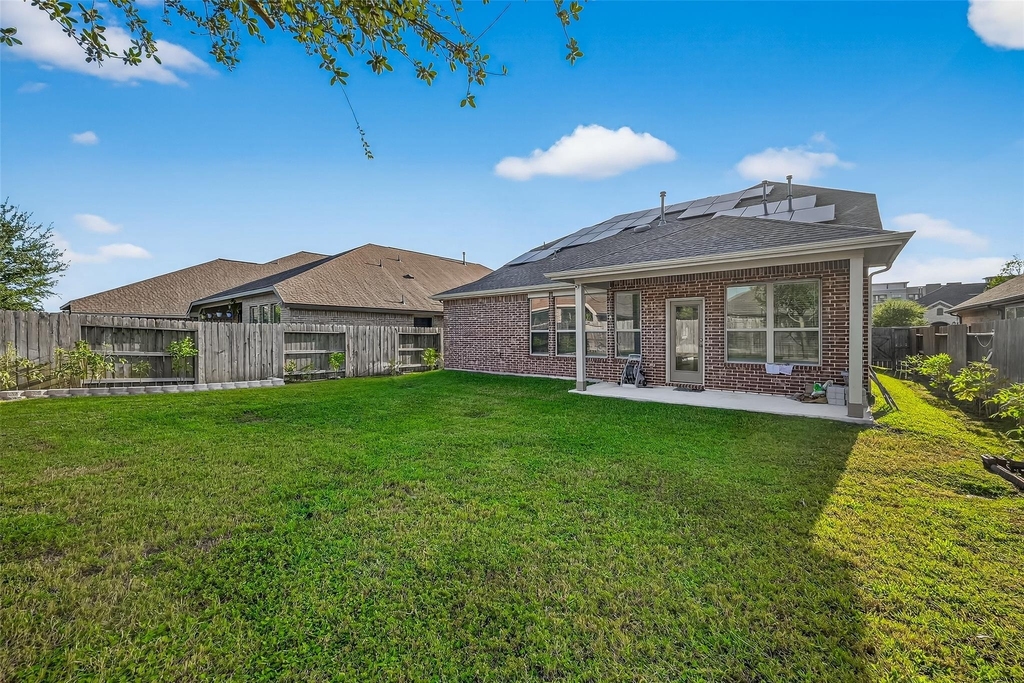 10519 Forfar Lane - Photo 42