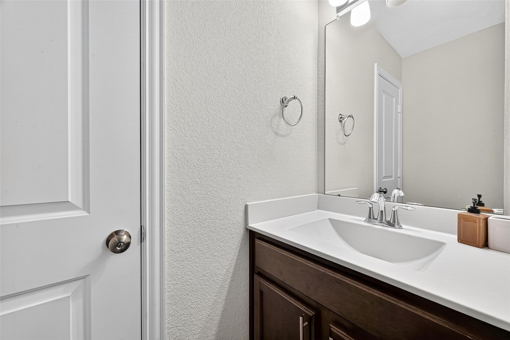 10519 Forfar Lane - Photo 29