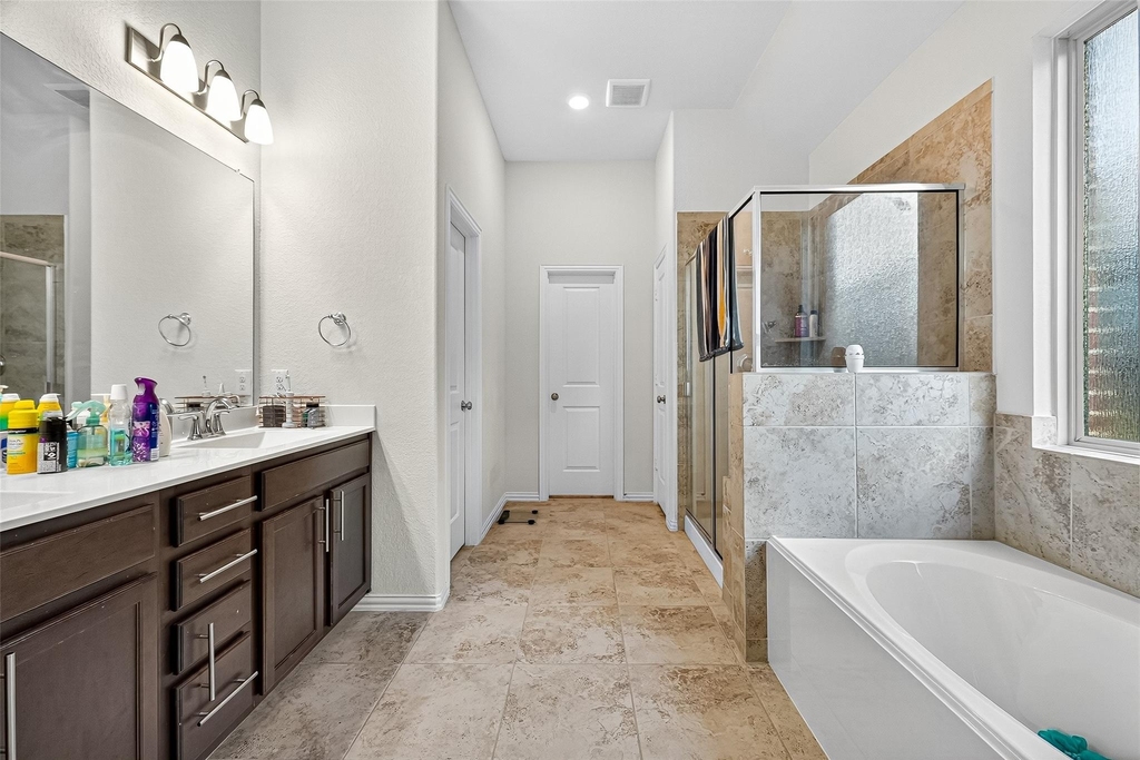 10519 Forfar Lane - Photo 38