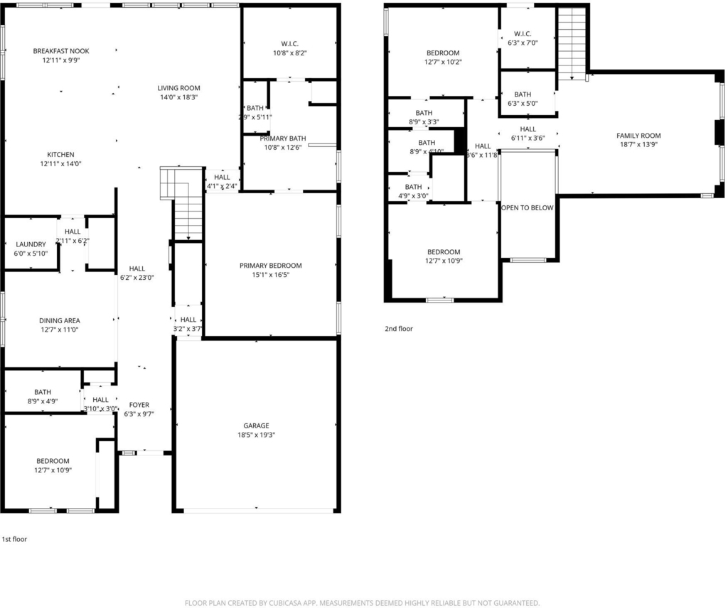 10519 Forfar Lane - Photo 48
