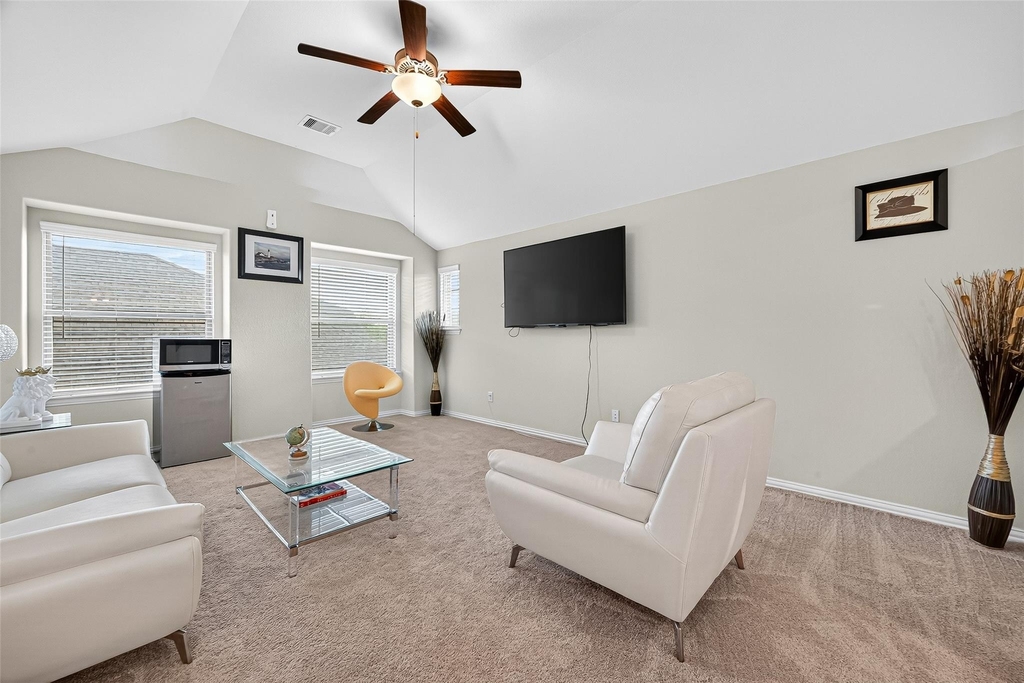 10519 Forfar Lane - Photo 22