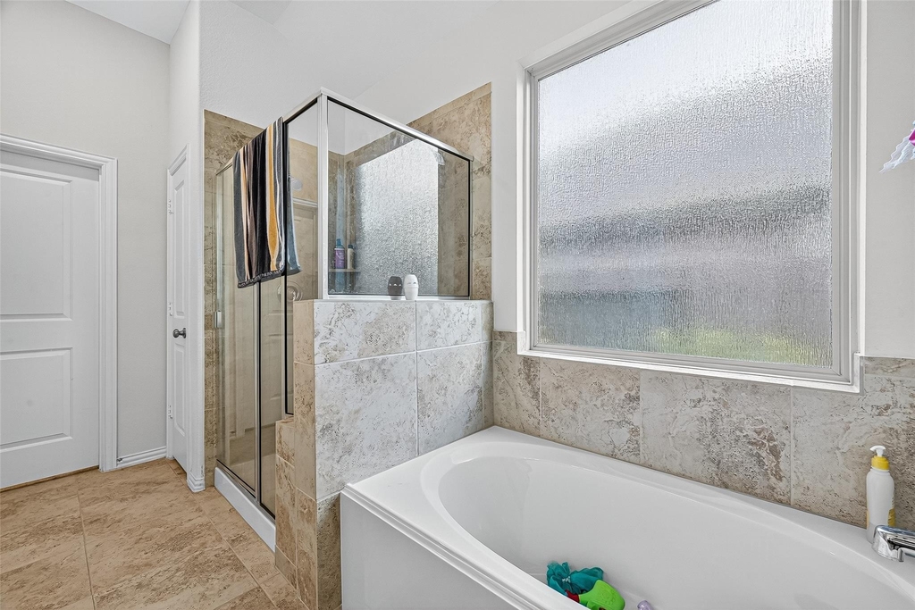10519 Forfar Lane - Photo 40