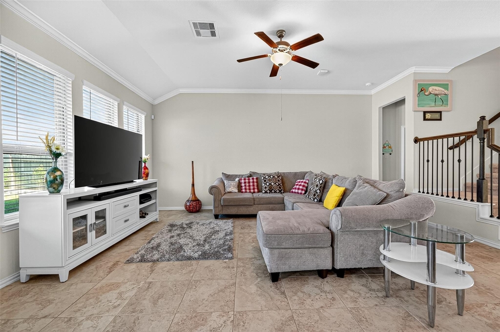 10519 Forfar Lane - Photo 10