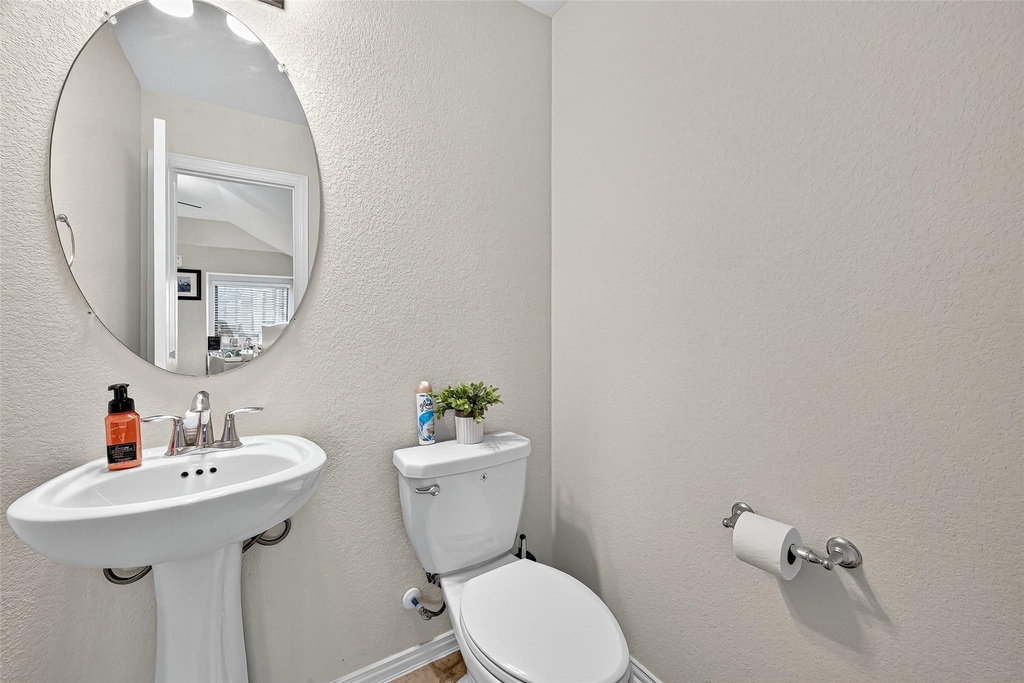 10519 Forfar Lane - Photo 26