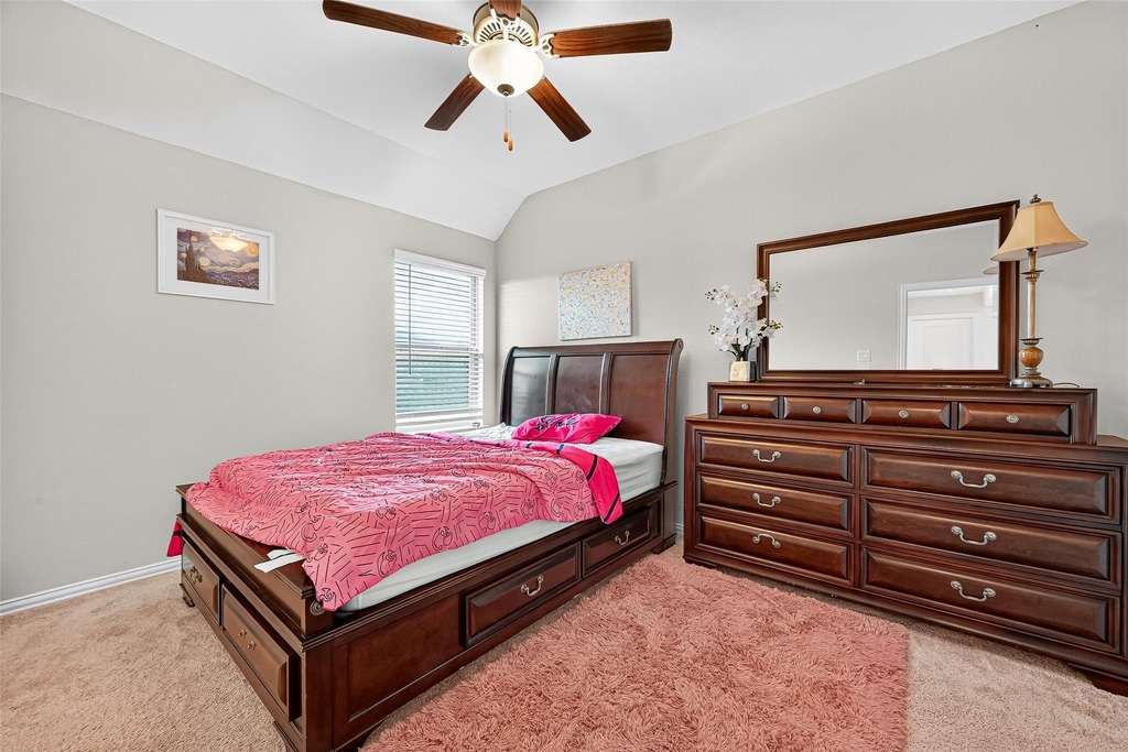 10519 Forfar Lane - Photo 27
