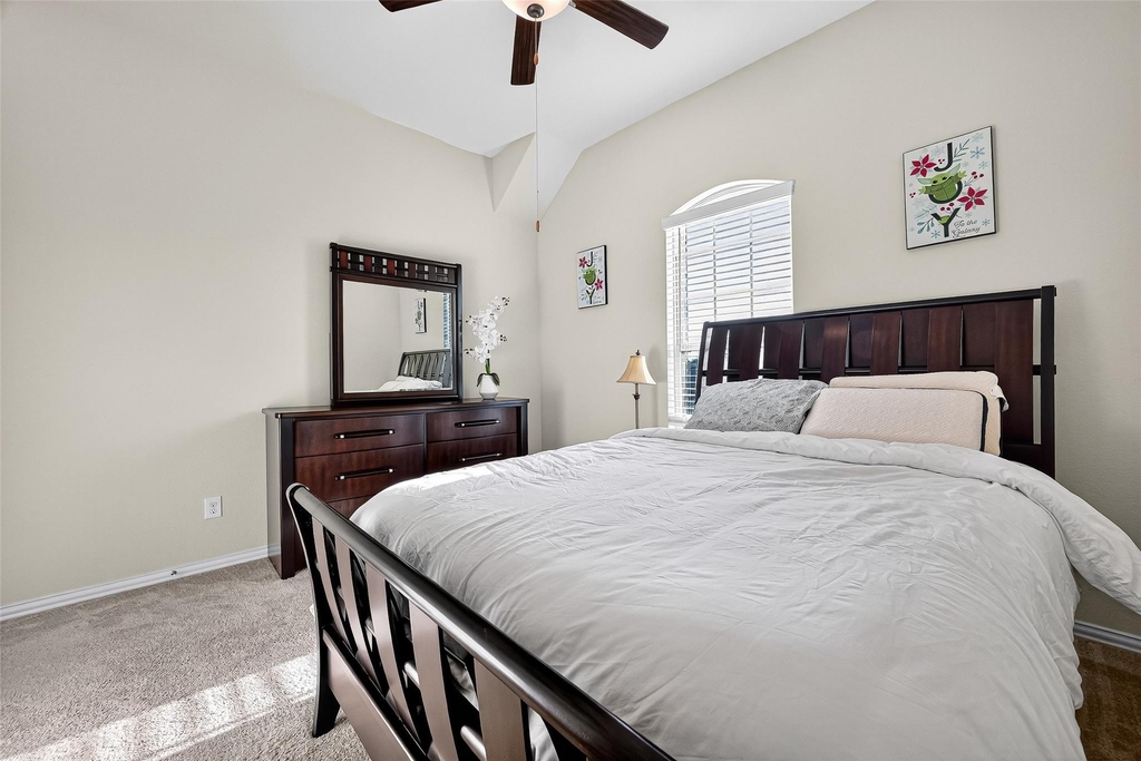 10519 Forfar Lane - Photo 33
