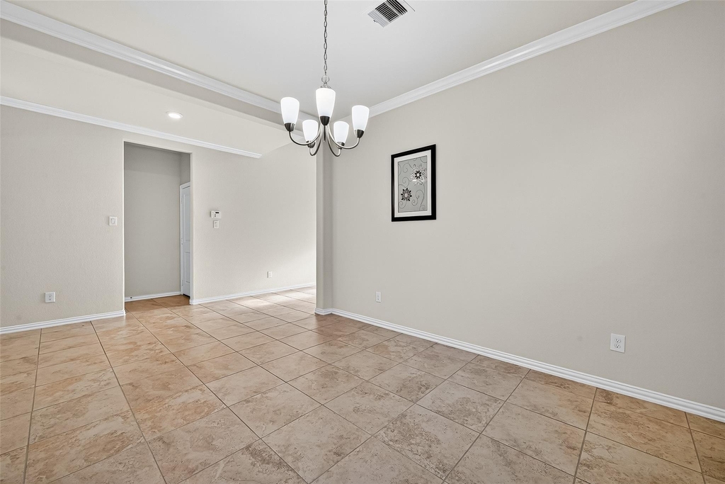 10519 Forfar Lane - Photo 7