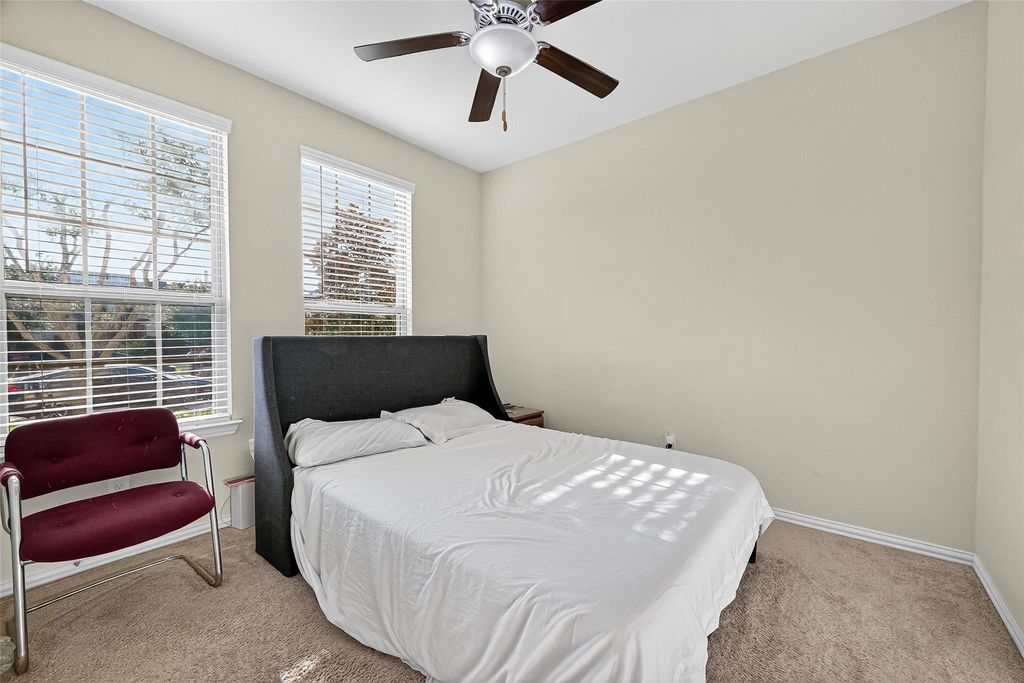 10519 Forfar Lane - Photo 19