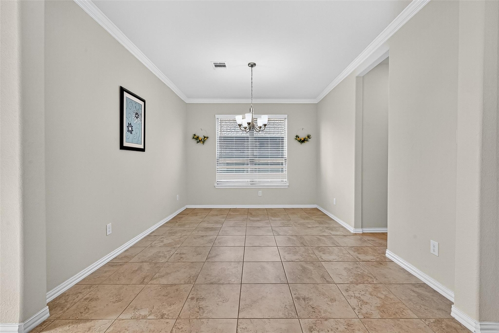 10519 Forfar Lane - Photo 5