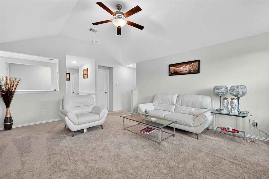 10519 Forfar Lane - Photo 24