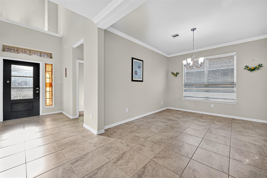 10519 Forfar Lane - Photo 4